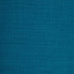 The Surprise Price - Habitat Cooper Fabric Armchair Teal Armchairs -Seating Sales Store unnamed file 2673
