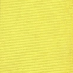 Shipping Included - Habitat Eppy Fabric Accent Chair Yellow Armchairs -Seating Sales Store unnamed file 2680