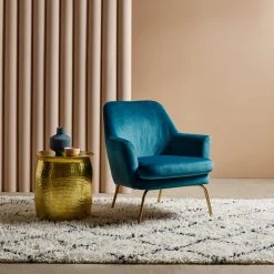 Seating Sales Store -Seating Sales Store unnamed file 2685