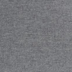 Discount - Habitat Joshua 3 Seater Fabric Sofa Light Grey Sofas -Seating Sales Store unnamed file 272