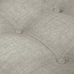 Shipping Included - Habitat Hudson Fabric Cuddle Chair Natural Armchairs -Seating Sales Store unnamed file 2732