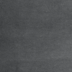 Shipping Included - Habitat Cole Velvet Accent Chair Charcoal Sofas And Armchairs -Seating Sales Store unnamed file 2742