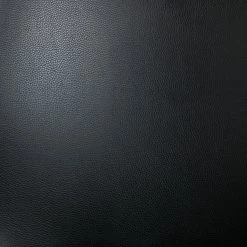 Shipping Included - Habitat Porto PU Swivel Chair Black Armchairs -Seating Sales Store unnamed file 2764