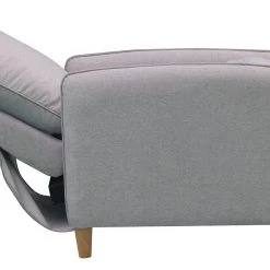 On Sale - Habitat Tate Manual Pushback Recliner Grey Sofas And Armchairs -Seating Sales Store unnamed file 2772