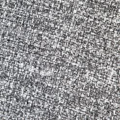 The Surprise Price - Habitat Robbie Fabric Accent Chair Grey Sofas And Armchairs -Seating Sales Store unnamed file 2787