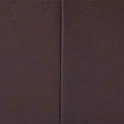 Discount - Habitat Chesterfield Leather Armchair Walnut Armchairs -Seating Sales Store unnamed file 2802