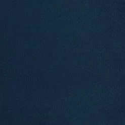 On Sale - Habitat Celine Velvet Accent Chair Navy Sofas And Armchairs -Seating Sales Store unnamed file 2807