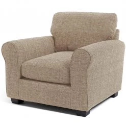 Best Price - Habitat Lisbon Fabric Armchair Beige Armchairs 13 Best Price - Habitat Lisbon Fabric Armchair Beige Armchairs -Seating Sales Store unnamed file 2846