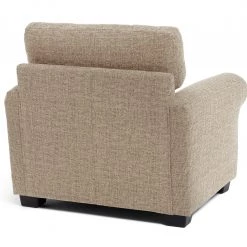 Best Price - Habitat Lisbon Fabric Armchair Beige Armchairs 14 Best Price - Habitat Lisbon Fabric Armchair Beige Armchairs -Seating Sales Store unnamed file 2847