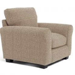 Best Price - Habitat Lisbon Fabric Armchair Beige Armchairs 15 Best Price - Habitat Lisbon Fabric Armchair Beige Armchairs -Seating Sales Store unnamed file 2848