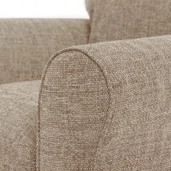 Best Price - Habitat Lisbon Fabric Armchair Beige Armchairs 16 Best Price - Habitat Lisbon Fabric Armchair Beige Armchairs -Seating Sales Store unnamed file 2849