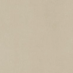 Shipping Included - Habitat Alexis Velvet Cocktail Chair Cream Sofas And Armchairs -Seating Sales Store unnamed file 2853