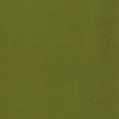 The Surprise Price - Habitat Alexis Velvet Cocktail Chair Olive Sofas And Armchairs 11 The Surprise Price - Habitat Alexis Velvet Cocktail Chair Olive Sofas And Armchairs -Seating Sales Store unnamed file 2868