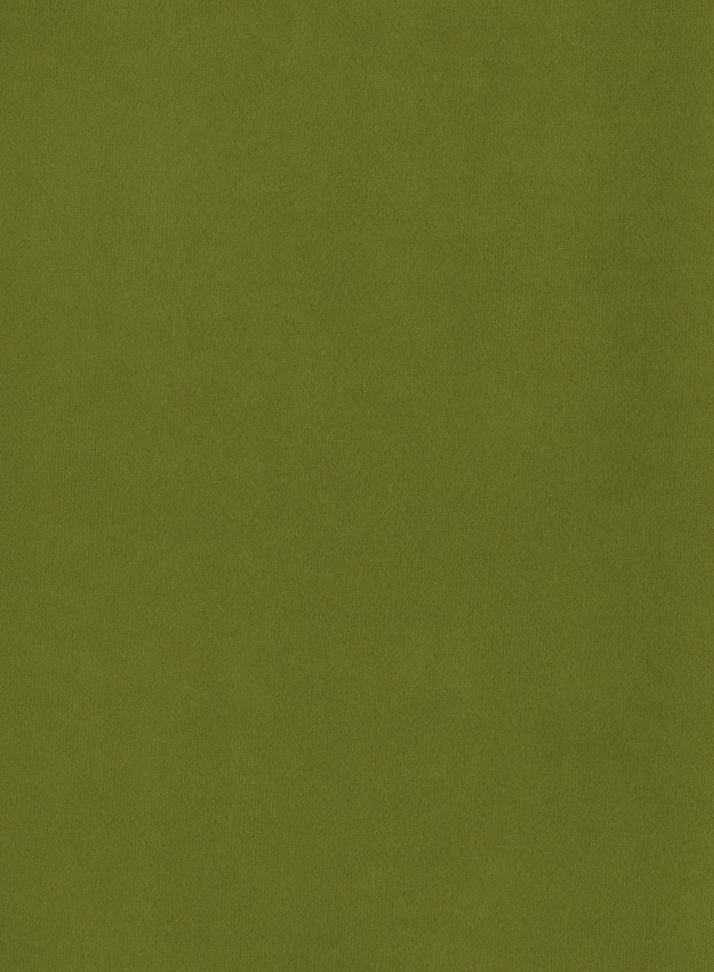 The Surprise Price - Habitat Alexis Velvet Cocktail Chair Olive Sofas And Armchairs 3 The Surprise Price - Habitat Alexis Velvet Cocktail Chair Olive Sofas And Armchairs - Image 3