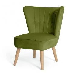 The Surprise Price - Habitat Alexis Velvet Cocktail Chair Olive Sofas And Armchairs 13 The Surprise Price - Habitat Alexis Velvet Cocktail Chair Olive Sofas And Armchairs -Seating Sales Store unnamed file 2870