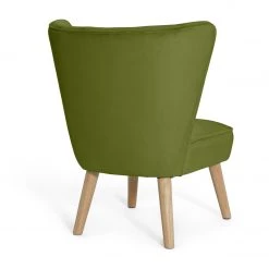 The Surprise Price - Habitat Alexis Velvet Cocktail Chair Olive Sofas And Armchairs 14 The Surprise Price - Habitat Alexis Velvet Cocktail Chair Olive Sofas And Armchairs -Seating Sales Store unnamed file 2871