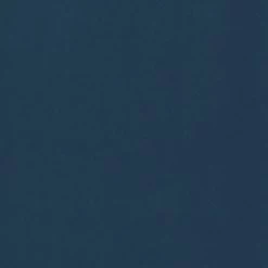 Best Price - Habitat Alexis Velvet Cocktail Chair Navy Armchairs -Seating Sales Store unnamed file 2879