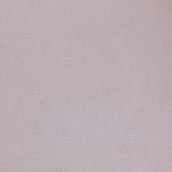 Discount - Habitat Ronda Velvet Chair Pink Sofas And Armchairs -Seating Sales Store unnamed file 2893