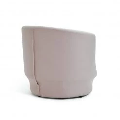 Discount - Habitat Ronda Velvet Chair Pink Sofas And Armchairs -Seating Sales Store unnamed file 2896