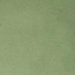 Flash Sale - Habitat Ronda Velvet Chair Olive Green Armchairs -Seating Sales Store unnamed file 2902