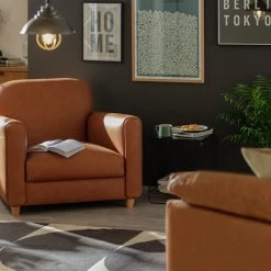 Seating Sales Store -Seating Sales Store unnamed file 2910