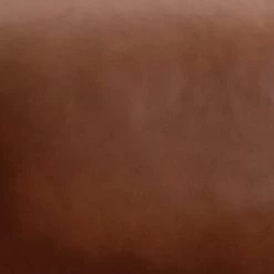 On Sale - Habitat Florence Leather Chair Tan Sofas And Armchairs -Seating Sales Store unnamed file 2934