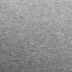 On Sale - Habitat Florence Fabric Chair Grey Sofas And Armchairs -Seating Sales Store unnamed file 2948