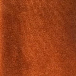 Shipping Included - Habitat Jackson Velvet Cuddle Chair Orange Sofas And Armchairs -Seating Sales Store unnamed file 2964