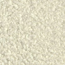 On Sale - Habitat Ash Boucle Chair Cream Sofas And Armchairs -Seating Sales Store unnamed file 2998