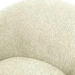On Sale - Habitat Ash Boucle Chair Cream Sofas And Armchairs -Seating Sales Store unnamed file 3003