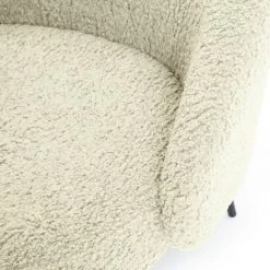 On Sale - Habitat Ash Boucle Chair Cream Sofas And Armchairs -Seating Sales Store unnamed file 3004
