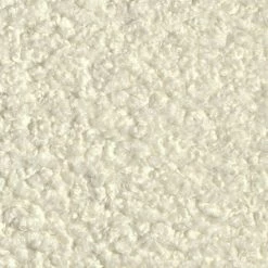 On Sale - Habitat Ash Boucle Chair Cream Sofas And Armchairs -Seating Sales Store unnamed file 3005