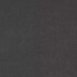 Flash Sale - Habitat Chesterfield Velvet Armchair Charcoal Armchairs -Seating Sales Store unnamed file 3028