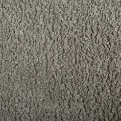 The Surprise Price - Habitat Ash Boucle Chair Grey Armchairs 12 The Surprise Price - Habitat Ash Boucle Chair Grey Armchairs -Seating Sales Store unnamed file 3032