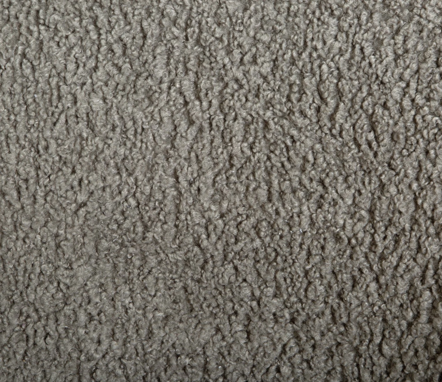 The Surprise Price - Habitat Ash Boucle Chair Grey Armchairs 3 The Surprise Price - Habitat Ash Boucle Chair Grey Armchairs - Image 3