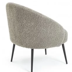 The Surprise Price - Habitat Ash Boucle Chair Grey Armchairs 15 The Surprise Price - Habitat Ash Boucle Chair Grey Armchairs -Seating Sales Store unnamed file 3035