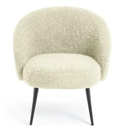 The Surprise Price - Habitat Ash Boucle Chair Grey Armchairs 19 The Surprise Price - Habitat Ash Boucle Chair Grey Armchairs -Seating Sales Store unnamed file 3039