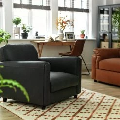 Seating Sales Store -Seating Sales Store unnamed file 3069