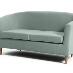 Best Price - Habitat 2 Seater Fabric Tub Sofa Duck Egg Sofas 16 Best Price - Habitat 2 Seater Fabric Tub Sofa Duck Egg Sofas -Seating Sales Store unnamed file 307