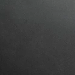 Best Price - Habitat Charleston Leather Chair Grey Armchairs -Seating Sales Store unnamed file 3070