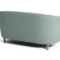 Best Price - Habitat 2 Seater Fabric Tub Sofa Duck Egg Sofas 17 Best Price - Habitat 2 Seater Fabric Tub Sofa Duck Egg Sofas -Seating Sales Store unnamed file 308