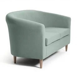 Best Price - Habitat 2 Seater Fabric Tub Sofa Duck Egg Sofas 18 Best Price - Habitat 2 Seater Fabric Tub Sofa Duck Egg Sofas -Seating Sales Store unnamed file 309