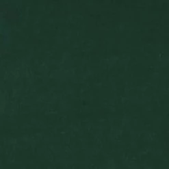 Shipping Included - Habitat Chesterfield Velvet Armchair Green Armchairs 16 Shipping Included - Habitat Chesterfield Velvet Armchair Green Armchairs -Seating Sales Store unnamed file 3091