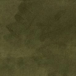 On Sale - Habitat Jackson Velvet Cuddle Chair Green Olive Sofas And Armchairs -Seating Sales Store unnamed file 3095