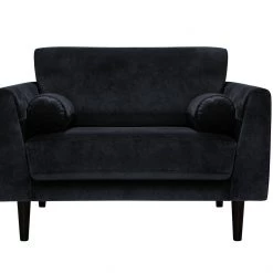 On Sale - Habitat Jackson Velvet Cuddle Chair Green Olive Sofas And Armchairs -Seating Sales Store unnamed file 3099