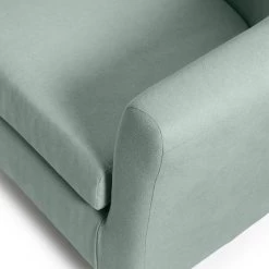 Best Price - Habitat 2 Seater Fabric Tub Sofa Duck Egg Sofas 19 Best Price - Habitat 2 Seater Fabric Tub Sofa Duck Egg Sofas -Seating Sales Store unnamed file 310