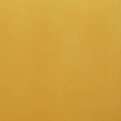 Free Shipping - Habitat Molly Velvet Chair Yellow Armchairs 14 Free Shipping - Habitat Molly Velvet Chair Yellow Armchairs -Seating Sales Store unnamed file 3136