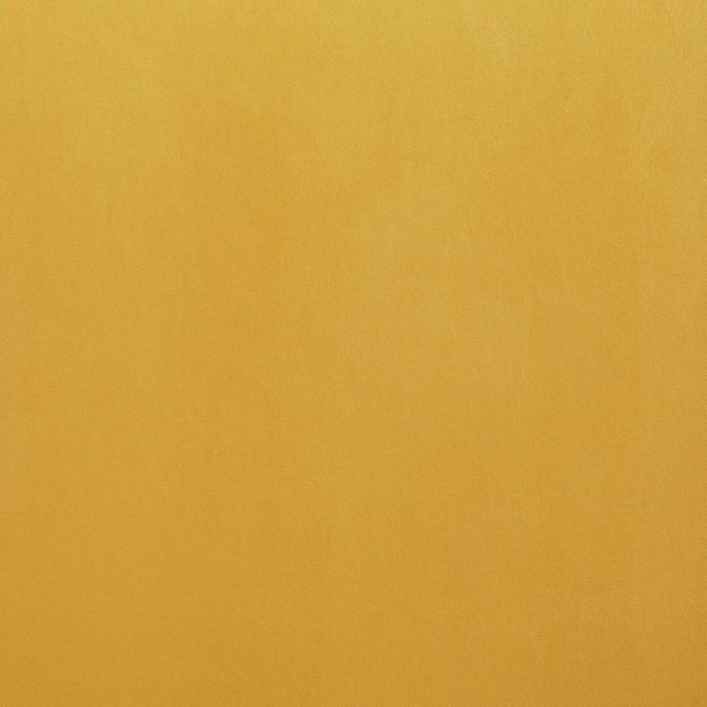 Free Shipping - Habitat Molly Velvet Chair Yellow Armchairs 7 Free Shipping - Habitat Molly Velvet Chair Yellow Armchairs - Image 7