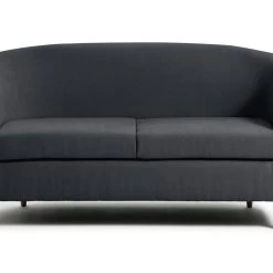 Best Price - Habitat 2 Seater Fabric Tub Sofa Duck Egg Sofas 23 Best Price - Habitat 2 Seater Fabric Tub Sofa Duck Egg Sofas -Seating Sales Store unnamed file 314