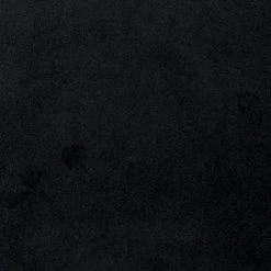 Best Price - Habitat Jackson Velvet Cuddle Chair Black Armchairs -Seating Sales Store unnamed file 3144